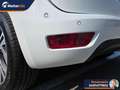 Citroen C4 Picasso 1.6 e-hdi Exclusive 115cv Weiß - thumbnail 25