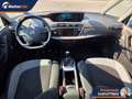 Citroen C4 Picasso 1.6 e-hdi Exclusive 115cv Weiß - thumbnail 11