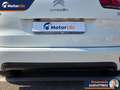 Citroen C4 Picasso 1.6 e-hdi Exclusive 115cv Weiß - thumbnail 24