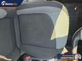 Citroen C4 Picasso 1.6 e-hdi Exclusive 115cv Weiß - thumbnail 45