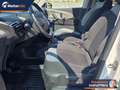 Citroen C4 Picasso 1.6 e-hdi Exclusive 115cv Weiß - thumbnail 9