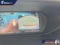 Citroen C4 Picasso 1.6 e-hdi Exclusive 115cv Weiß - thumbnail 14