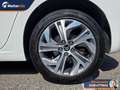 Citroen C4 Picasso 1.6 e-hdi Exclusive 115cv Weiß - thumbnail 36