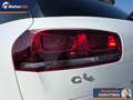 Citroen C4 Picasso 1.6 e-hdi Exclusive 115cv Weiß - thumbnail 27