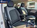 Citroen C4 Picasso 1.6 e-hdi Exclusive 115cv Weiß - thumbnail 47