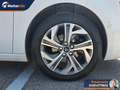 Citroen C4 Picasso 1.6 e-hdi Exclusive 115cv Weiß - thumbnail 38