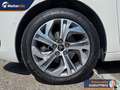 Citroen C4 Picasso 1.6 e-hdi Exclusive 115cv Weiß - thumbnail 35
