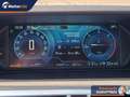 Citroen C4 Picasso 1.6 e-hdi Exclusive 115cv Weiß - thumbnail 13