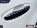 Citroen C4 Picasso 1.6 e-hdi Exclusive 115cv Weiß - thumbnail 34