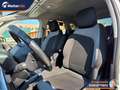 Citroen C4 Picasso 1.6 e-hdi Exclusive 115cv Weiß - thumbnail 42