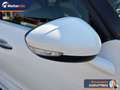 Citroen C4 Picasso 1.6 e-hdi Exclusive 115cv Weiß - thumbnail 30