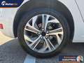 Citroen C4 Picasso 1.6 e-hdi Exclusive 115cv Weiß - thumbnail 37
