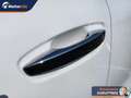 Citroen C4 Picasso 1.6 e-hdi Exclusive 115cv Weiß - thumbnail 33