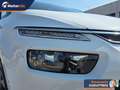 Citroen C4 Picasso 1.6 e-hdi Exclusive 115cv Weiß - thumbnail 20