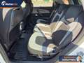 Citroen C4 Picasso 1.6 e-hdi Exclusive 115cv Weiß - thumbnail 10