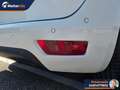 Citroen C4 Picasso 1.6 e-hdi Exclusive 115cv Weiß - thumbnail 26