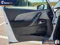 Citroen C4 Picasso 1.6 e-hdi Exclusive 115cv Weiß - thumbnail 50