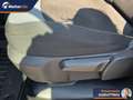 Citroen C4 Picasso 1.6 e-hdi Exclusive 115cv Weiß - thumbnail 43