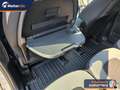 Citroen C4 Picasso 1.6 e-hdi Exclusive 115cv Weiß - thumbnail 49