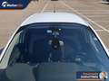 Citroen C4 Picasso 1.6 e-hdi Exclusive 115cv Weiß - thumbnail 23