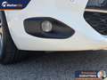 Citroen C4 Picasso 1.6 e-hdi Exclusive 115cv Weiß - thumbnail 18