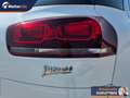 Citroen C4 Picasso 1.6 e-hdi Exclusive 115cv Weiß - thumbnail 28