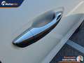 Citroen C4 Picasso 1.6 e-hdi Exclusive 115cv Weiß - thumbnail 31
