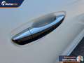 Citroen C4 Picasso 1.6 e-hdi Exclusive 115cv Weiß - thumbnail 32