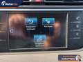 Citroen C4 Picasso 1.6 e-hdi Exclusive 115cv Weiß - thumbnail 15