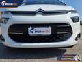 Citroen C4 Picasso 1.6 e-hdi Exclusive 115cv Weiß - thumbnail 17
