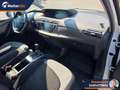 Citroen C4 Picasso 1.6 e-hdi Exclusive 115cv Weiß - thumbnail 48