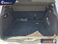 Citroen C4 Picasso 1.6 e-hdi Exclusive 115cv Weiß - thumbnail 16