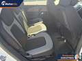 Citroen C4 Picasso 1.6 e-hdi Exclusive 115cv Weiß - thumbnail 44