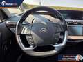 Citroen C4 Picasso 1.6 e-hdi Exclusive 115cv Weiß - thumbnail 12