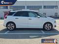 Citroen C4 Picasso 1.6 e-hdi Exclusive 115cv Weiß - thumbnail 6