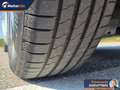 Citroen C4 Picasso 1.6 e-hdi Exclusive 115cv Weiß - thumbnail 39