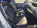 Citroen C4 Picasso 1.6 e-hdi Exclusive 115cv Weiß - thumbnail 46