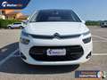 Citroen C4 Picasso 1.6 e-hdi Exclusive 115cv Weiß - thumbnail 8