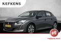 Peugeot 208 1.2 PureTech Active | Parkeersensoren achter | Nav Grijs - thumbnail 1