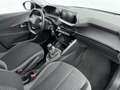 Peugeot 208 1.2 PureTech Active | Parkeersensoren achter | Nav Grijs - thumbnail 12