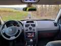 Renault Megane 1.6 Confort Dynamique Argent - thumbnail 5