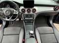 Mercedes-Benz CLA 250 AMG Style 4matic Shootingbrake AHK Top Ausstattung Albastru - thumbnail 11
