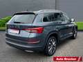 Skoda Kodiaq Ambition 1.5 TSI ACT Apple Carplay/Android Auto+2- Grey - thumbnail 4