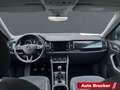 Skoda Kodiaq Ambition 1.5 TSI ACT Apple Carplay/Android Auto+2- Grey - thumbnail 7