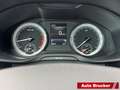 Skoda Kodiaq Ambition 1.5 TSI ACT Apple Carplay/Android Auto+2- Grey - thumbnail 9