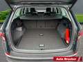 Skoda Kodiaq Ambition 1.5 TSI ACT Apple Carplay/Android Auto+2- Grey - thumbnail 5