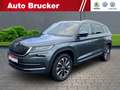 Skoda Kodiaq Ambition 1.5 TSI ACT Apple Carplay/Android Auto+2- Grey - thumbnail 1