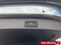 Skoda Kodiaq Ambition 1.5 TSI ACT Apple Carplay/Android Auto+2- Grey - thumbnail 17