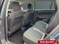 Skoda Kodiaq Ambition 1.5 TSI ACT Apple Carplay/Android Auto+2- Grey - thumbnail 6
