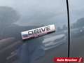 Skoda Kodiaq Ambition 1.5 TSI ACT Apple Carplay/Android Auto+2- Grey - thumbnail 16